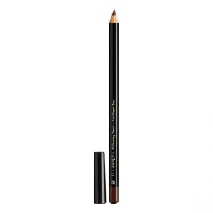 Crayon Yeux Pointe Fine Longue Durée - Fidelity