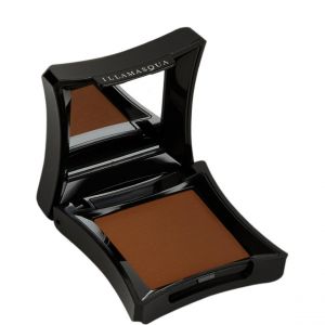 Poudre A Sourcils - Peek
