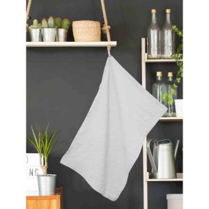 Torchon Blanc -  ORGANIC