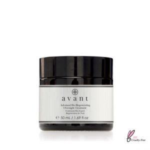 Crème Bio Experte Hydratante et Anti-âge de Jour Texture Légère