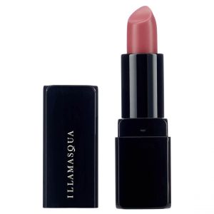 Rouge A Lèvres Semi-Mat Longue Tenue - Meteor - Edition Limitée