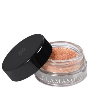 Fard A Paupières Gel Chromé - Mesmerising Collection Nude