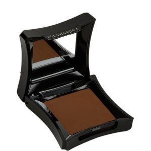 Poudre A Sourcils - Thunder