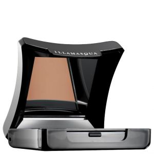 Base De Teint Lissante - Medium 1