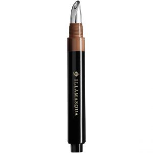 Stylo Base Correctrice Anti-Cernes Application Facile - Dark 2