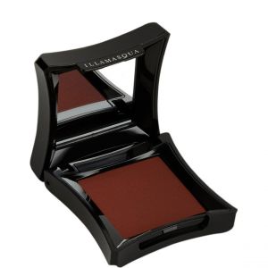 Poudre A Sourcils - Stark