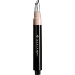 Stylo Base Correctrice Anti-Cernes Application Facile - Light 1