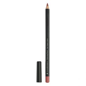 Crayon A Lèvres Crème Longue Durée - Undressed Collection Nude