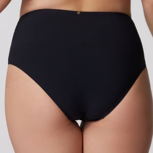 Culotte de bain - Gris