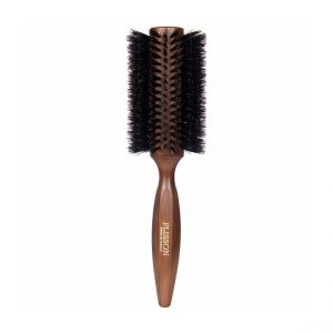 Brosse Brushing 14 rangs - PLISSON