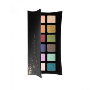 Palette 12 Fards A Paupi&egrave;res - Beyond