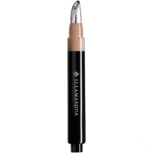 Stylo Base Correctrice Anti-Cernes Application Facile - Med 1