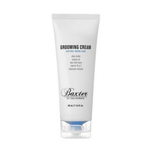 Grooming Lotion - Crème Pour Cheveux