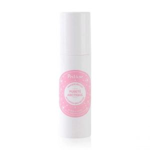 Masque Bubble Pureté Arctique