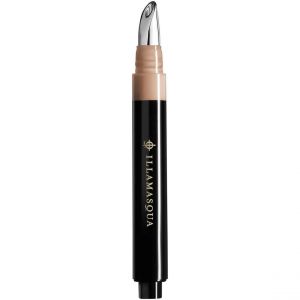 Stylo Base Correctrice Anti-Cernes Application Facile - Med 2