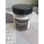 Bo&icirc;te De Galets D&eacute;coratifs Blanc - Occasion