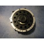 Moulinet Mouche Mitchell 710 - Occasion