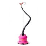 D&eacute;froisseur vapeur professionnel Propress V290R - 1500 Watts - Occasion