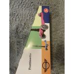 Trottinettes - Occasion