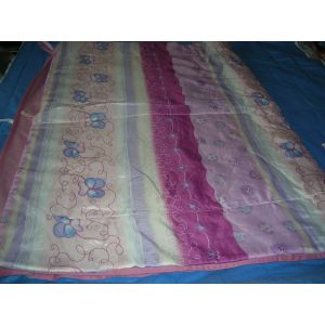 Couette 120 X 160 Cm. - Occasion