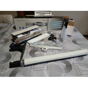 LAVE VITRE WINDOW VACUUM CLEANER AIDODO - Occasion