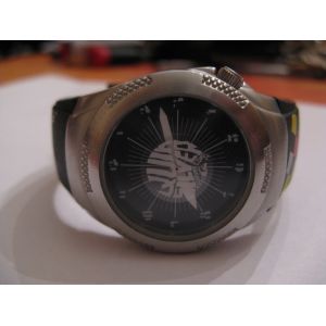 Montre Quiksilver Mini Paragon - Occasion