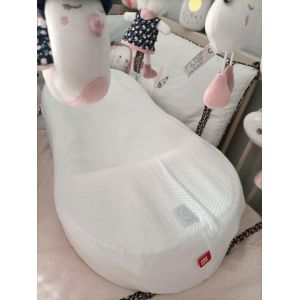 Vends Cocoonababy - Occasion