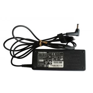 TOSHIBA TOSHIBA PART NO NO DE PRÉCE PASTICE TACE FACIOC ADAPTOR CE PRECAUCON R33030AONLONG SAFETY LISTED G71C000HC110 EAC EZ2506325ADA - Occasion