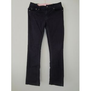 Jean Violet Corléone T 40 - Occasion