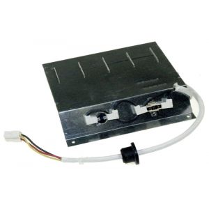 Candy - Resistance 2100 W Avec Thermostats - Ref: 40006991 - Occasion