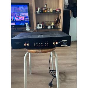 Ampli i20 primate - Occasion