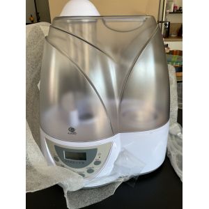Humidificateur Alpatec HU60G - Occasion