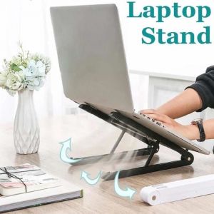 Support pour ordinateur portable - Occasion