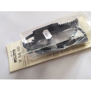 METZ CORDON DE FLASH TORCHE V54-50 pour 54MZ-3 vers power pack P50 M1 - Occasion