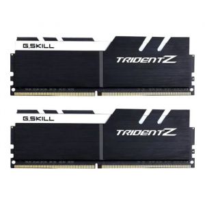 16go ddr4 3200mhz g.skill tridentz rgb - Occasion