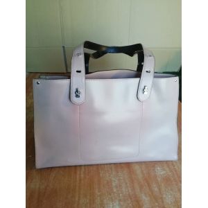 Sac à main LAMARTHE - Occasion