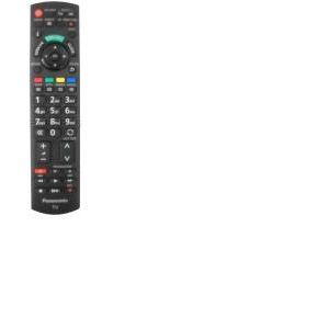 Télécommande PANASONIC N2QAYB000487 - Occasion