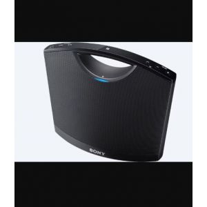 Enceinte portable sans fil BLUETOOTH Sony - Occasion
