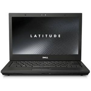 PC portable reconditionn&eacute; Dell Latitude E4310 &iquest; Core i3 &iquest; 8 Go RAM &iquest; 500 Go SSD &iquest; Windows 10 &iquest; Ordinateur pas cher bureautique &eacute;tudiant t&eacute;l&eacute;travail - Occasion