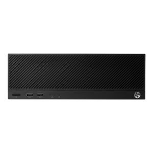 3DS22AV PC DE CAISSE HP FLEX PRO-C Intel Core i5-8500 - 3 Ghz - Ram 8 Go - SSD 128 Go - Occasion