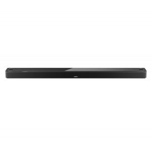 Bose Smart Soundbar 900 Noir - Occasion