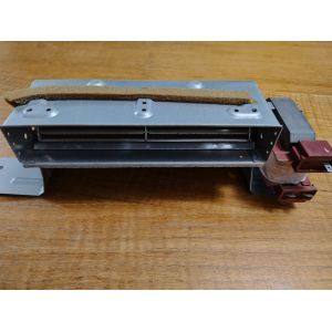 Ventilateur tangentiel 400010520595 pour four Whirpool - Occasion
