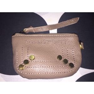 Porte monnaie Paul and Joe - Occasion