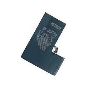Batterie Iphone 14 Pro (3200mah) - Occasion