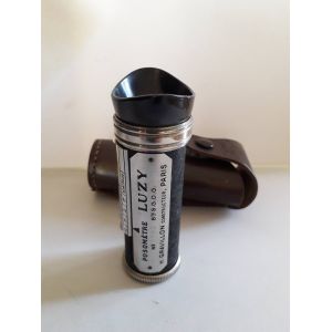 POSOMETRE LUZY H.GRAVILLON PARIS avec &eacute;tui - Occasion