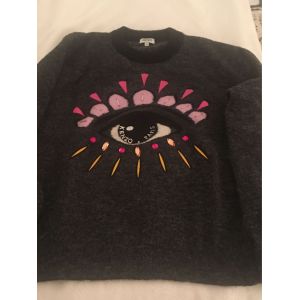 Pull Kenzo Neuf - Occasion