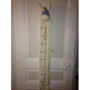 Noukies paco ane - Occasion