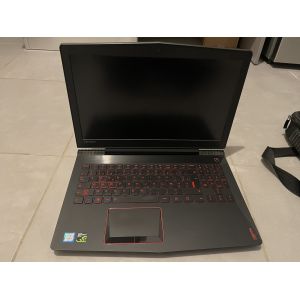 Lenovo Y520-15IKBN 80 WK 20 V - Occasion