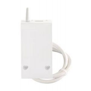 Capteur pour thermostat connect&eacute; Tybox Delta Dore 5300 810 radiotybox 137 fry et autres domotique chauffage - Occasion