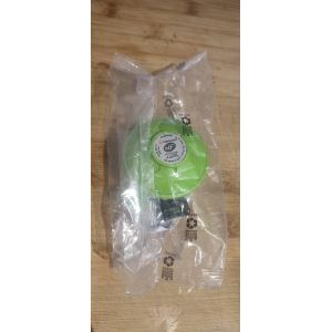 D&eacute;tendeur pour twinny propane ou elfi propane 100% conforme NF 2025 - Occasion